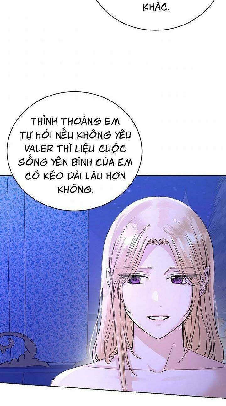 Chương 34 - Trang 20