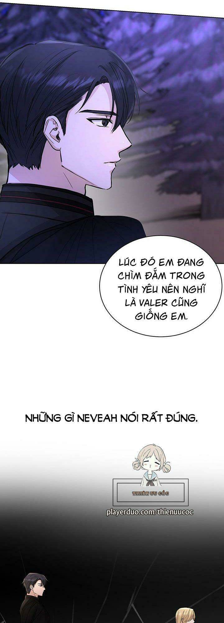 Chương 34 - Trang 21