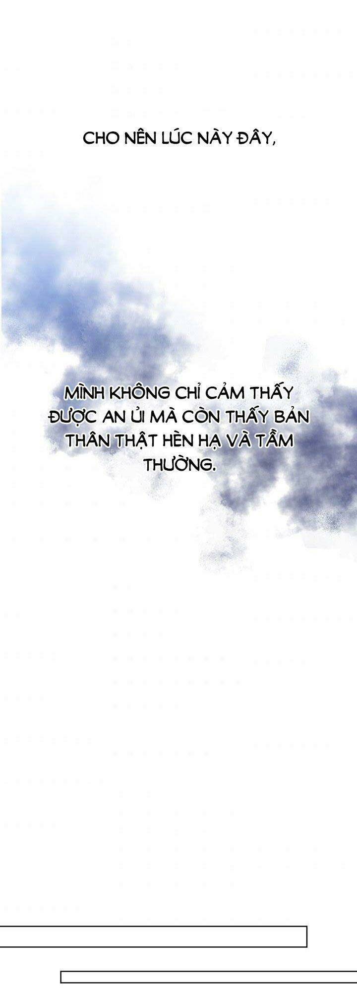 Chương 34 - Trang 27
