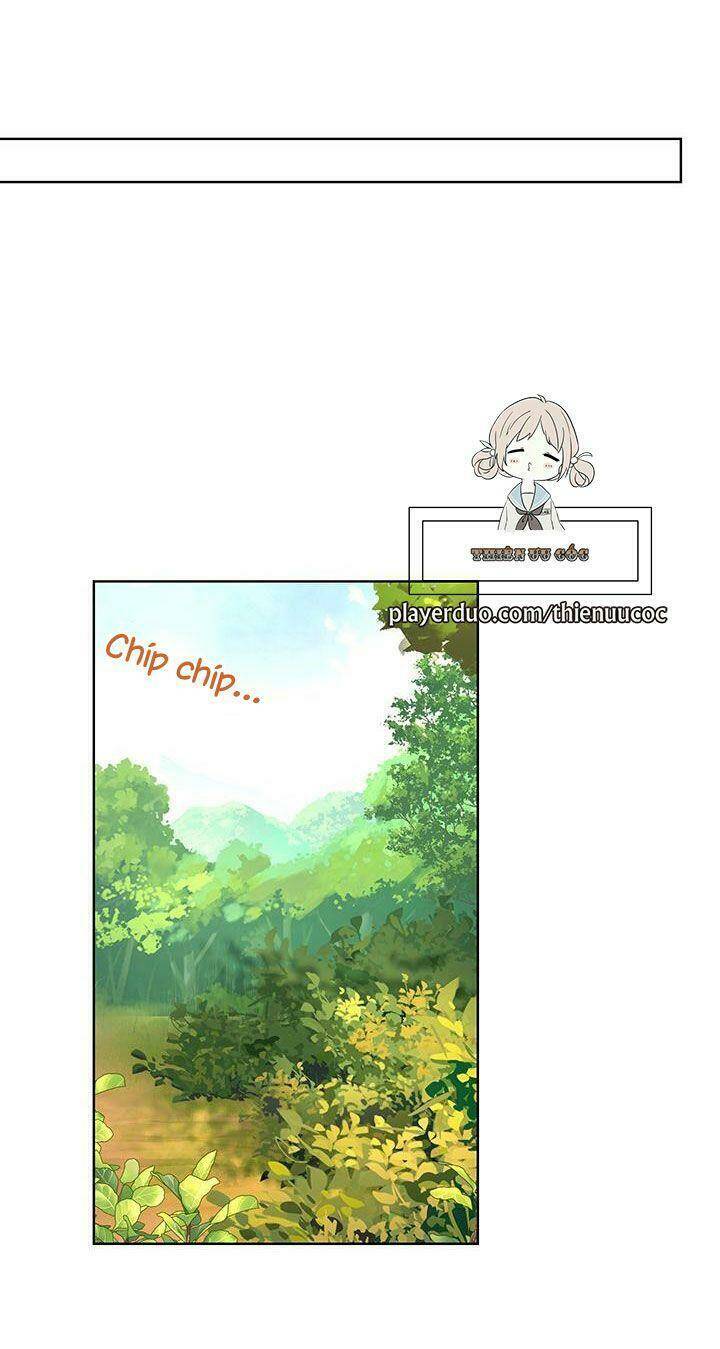 Chương 34 - Trang 28