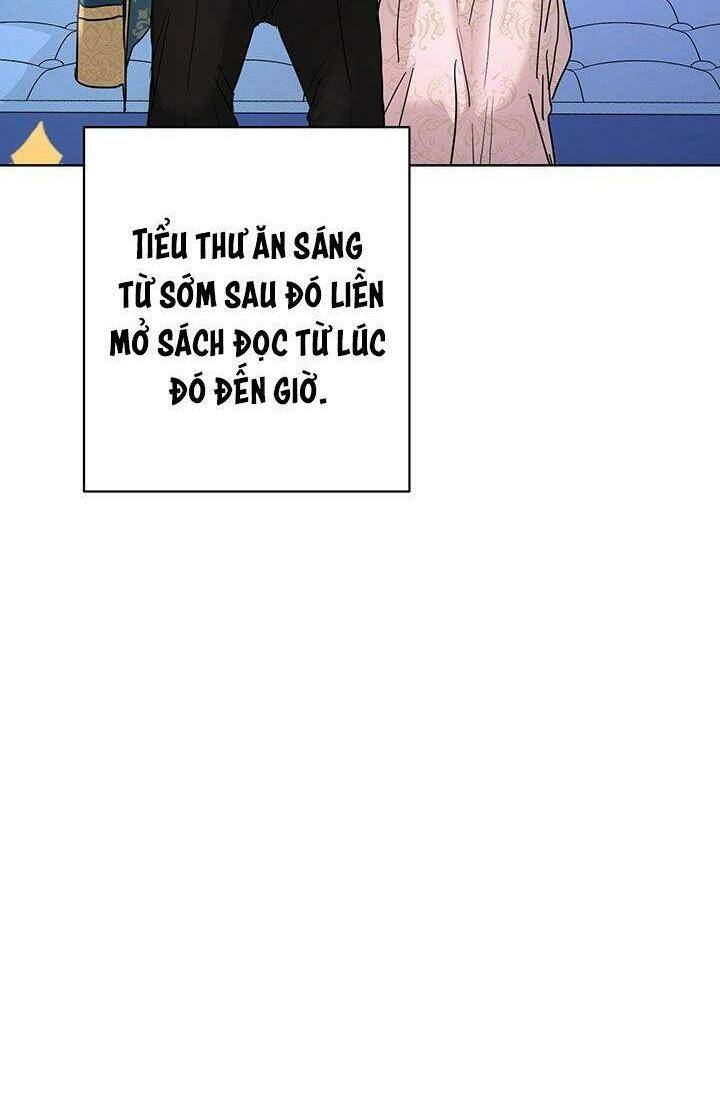Chương 34 - Trang 32