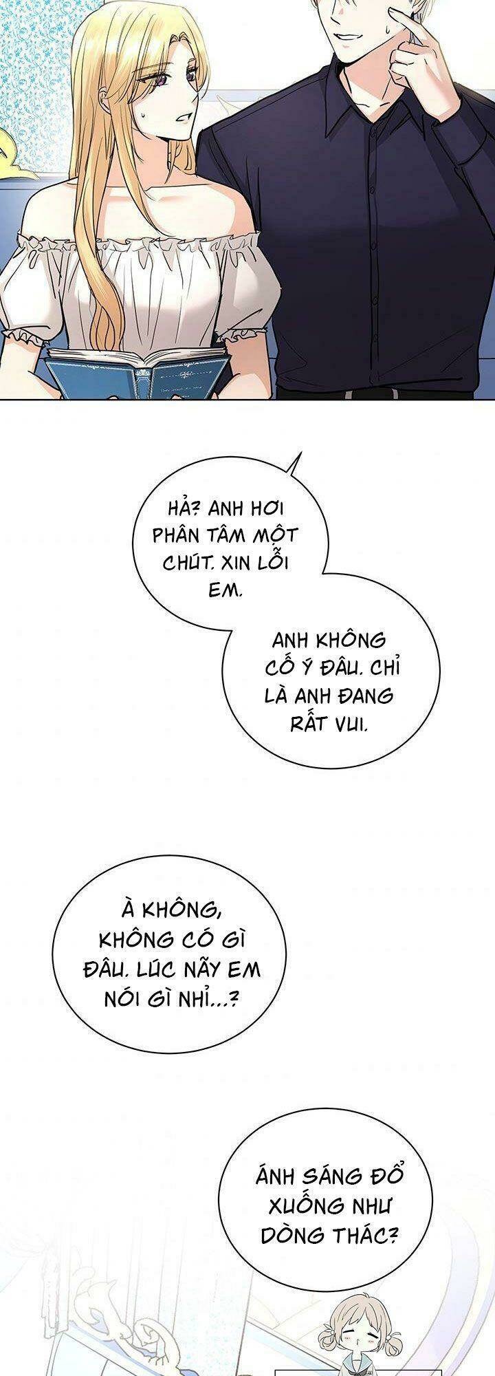 Chương 34 - Trang 34