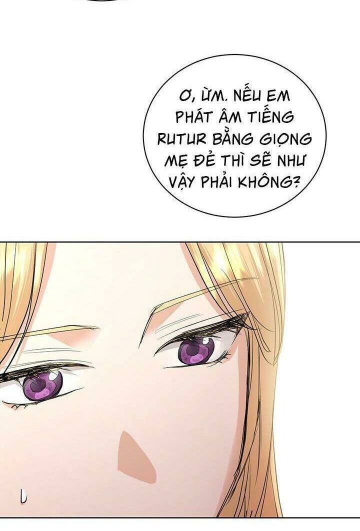 Chương 34 - Trang 36