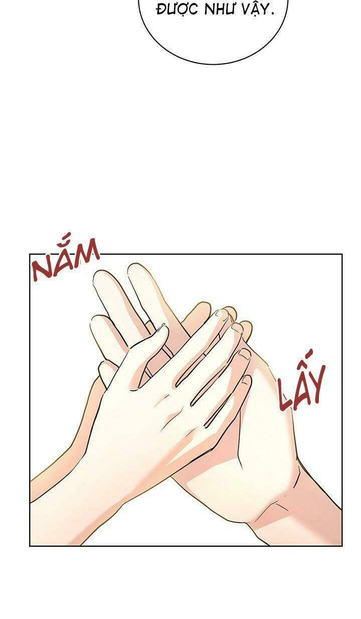 Chương 34 - Trang 39