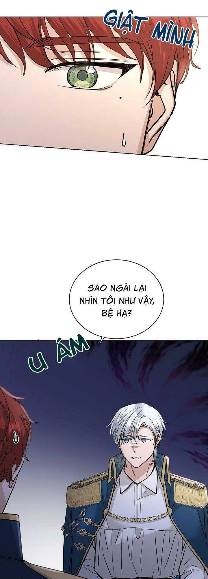Chương 34 - Trang 46