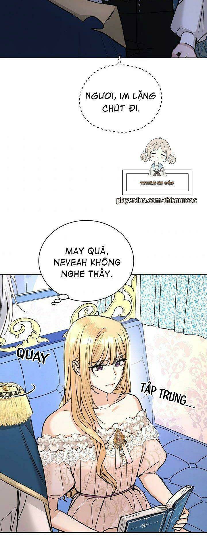 Chương 34 - Trang 47