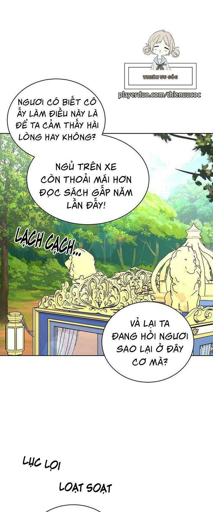 Chương 34 - Trang 53