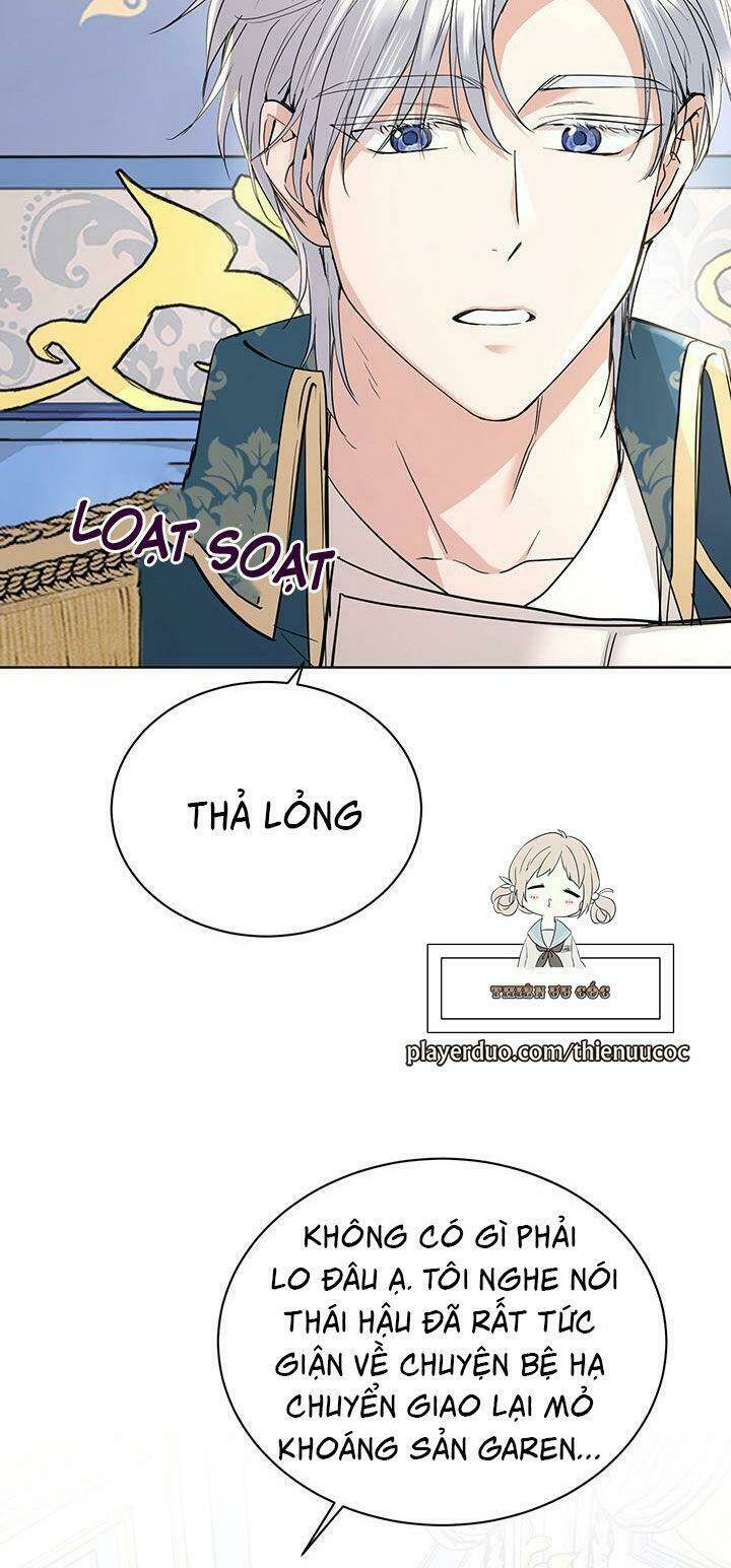 Chương 34 - Trang 58
