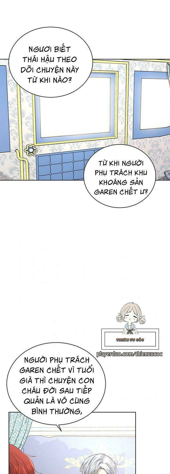 Chương 34 - Trang 60