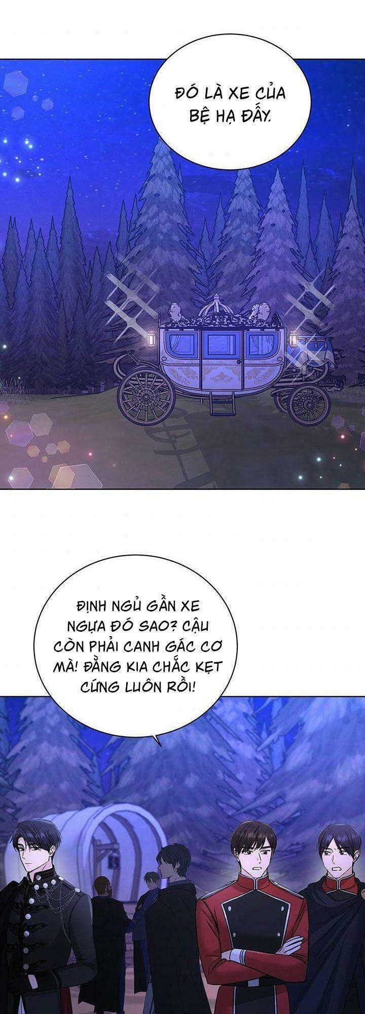 Chương 34 - Trang 7