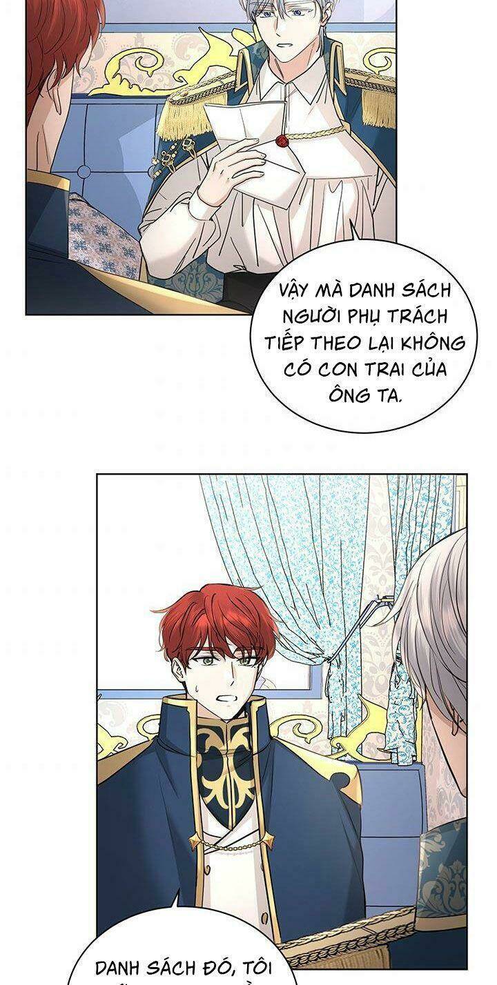 Chương 34 - Trang 61