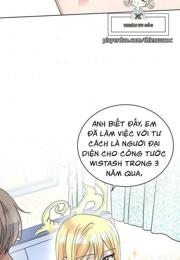 Chương 34 - Trang 68