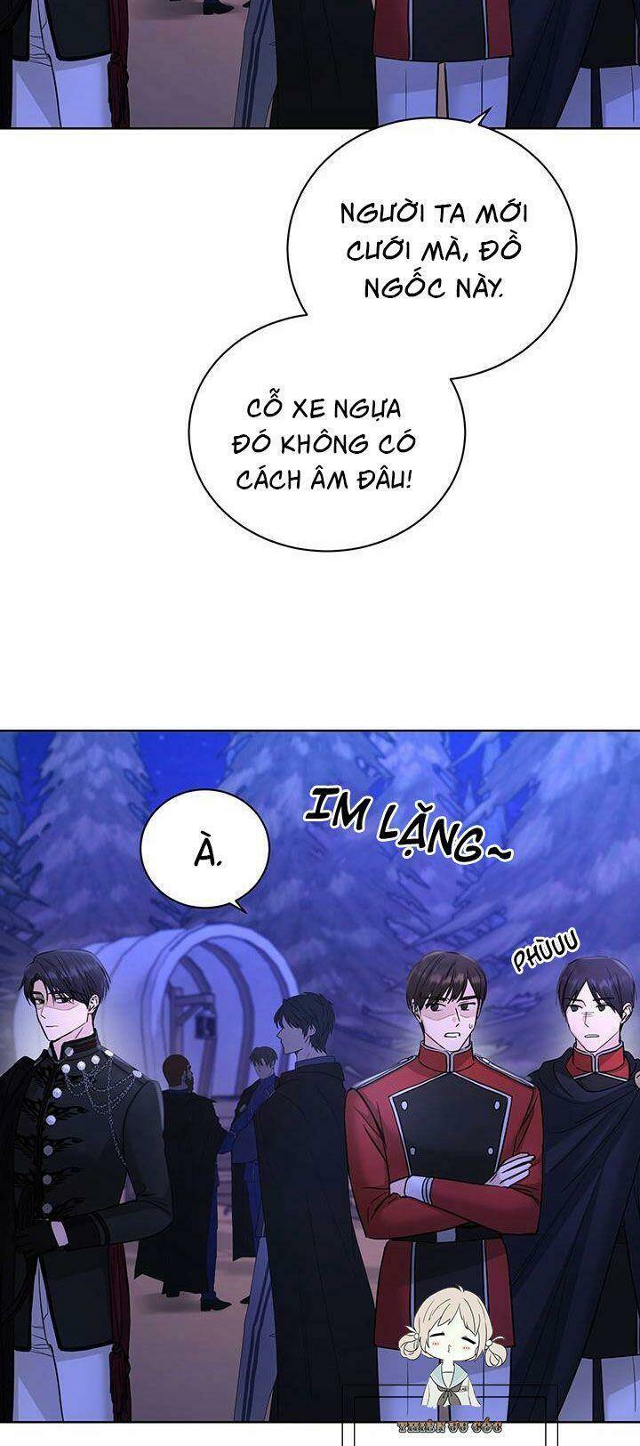 Chương 34 - Trang 8
