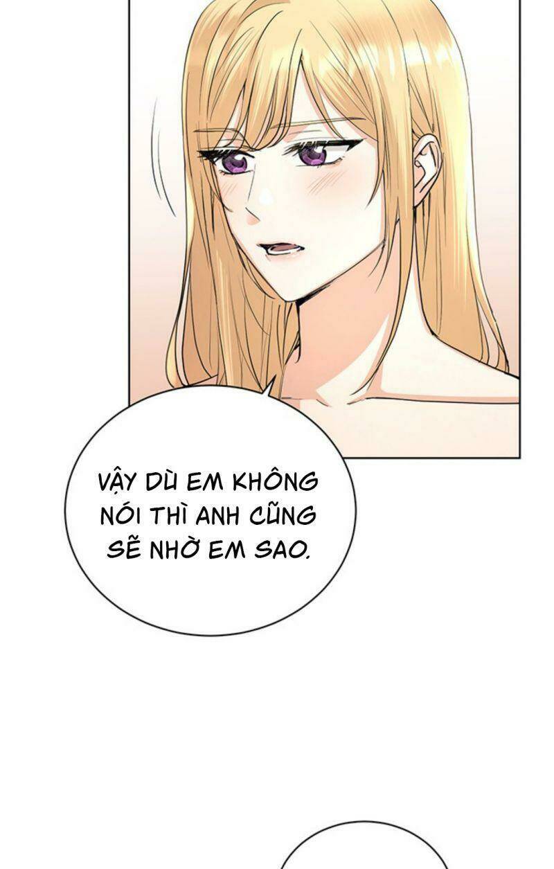 Chương 35 - Trang 15