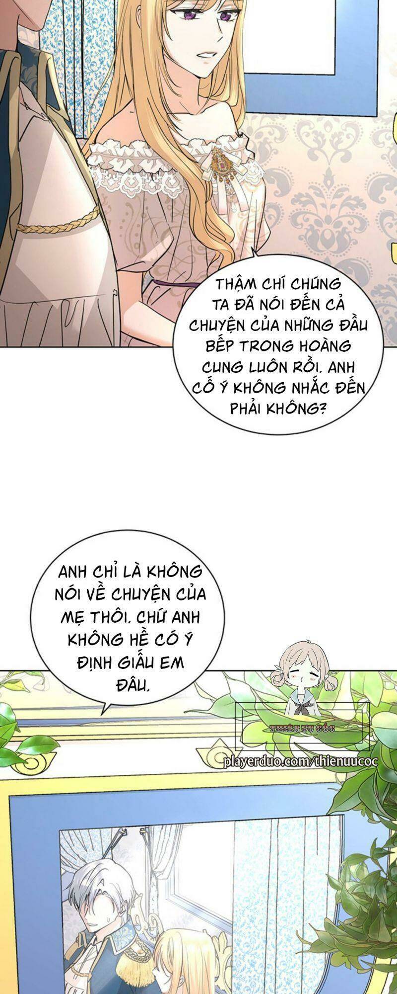 Chương 35 - Trang 21