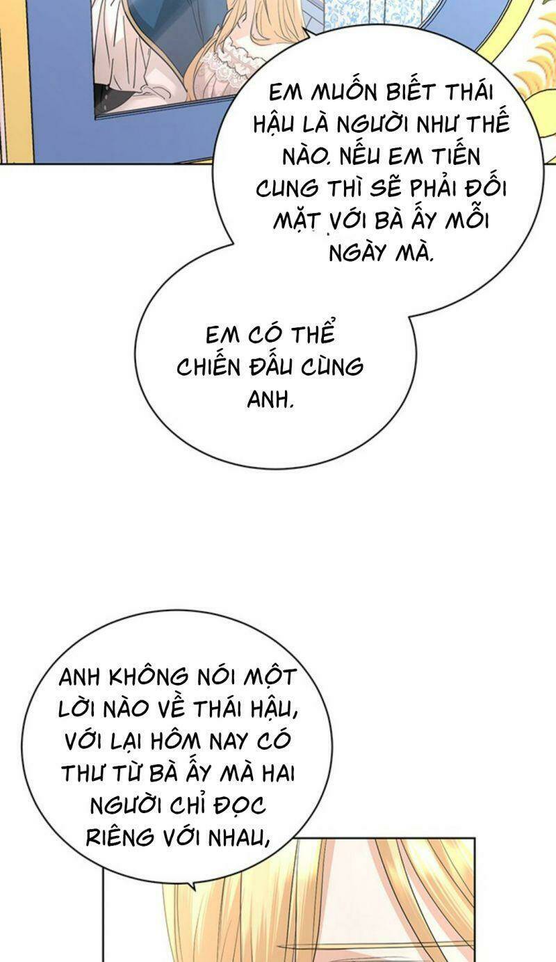 Chương 35 - Trang 22