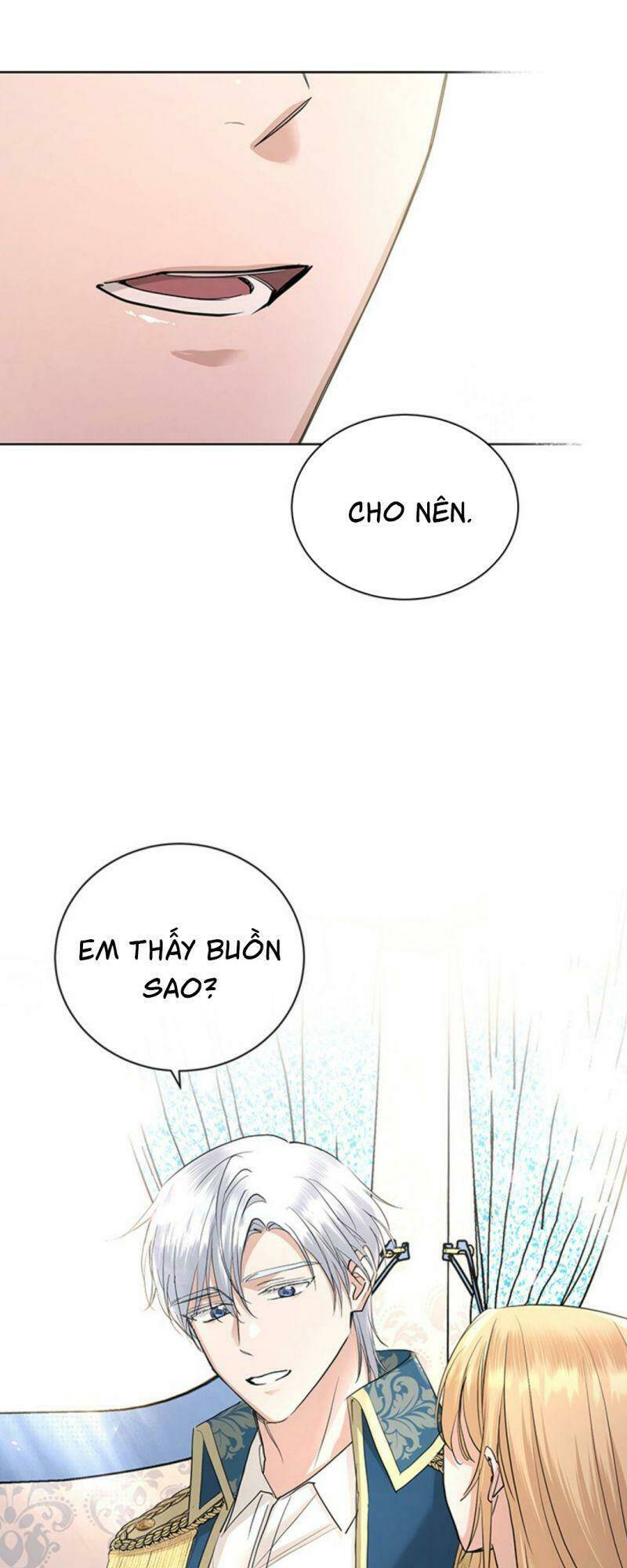 Chương 35 - Trang 24