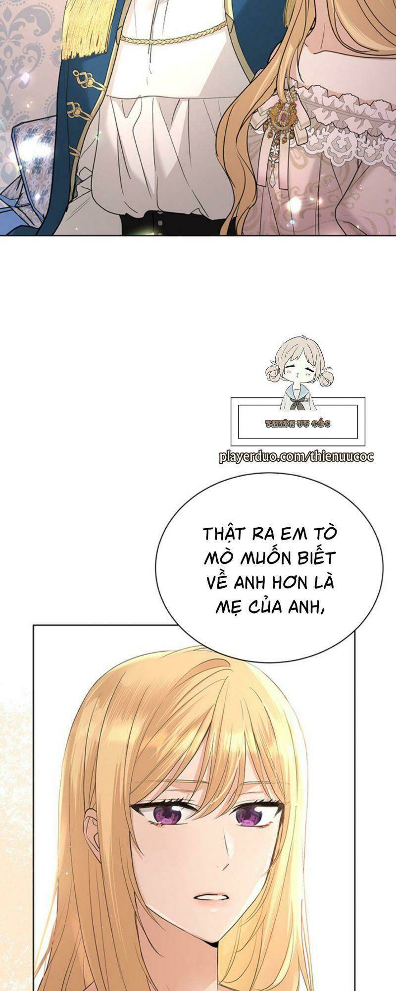 Chương 35 - Trang 25