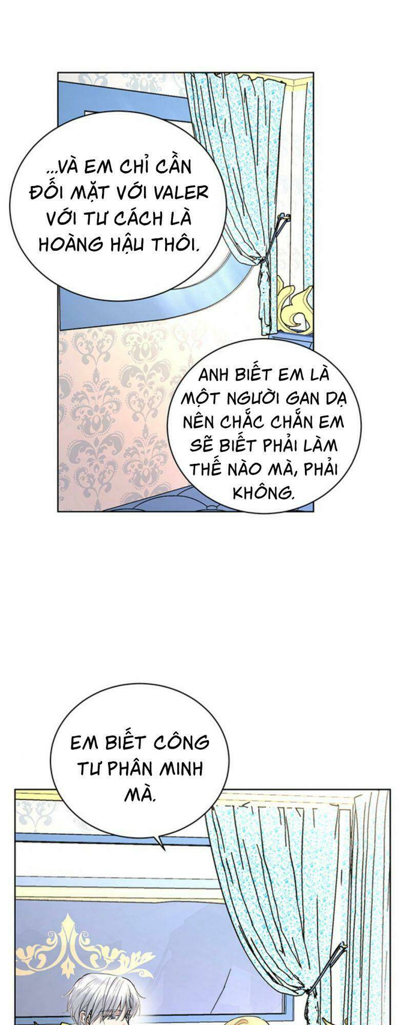 Chương 35 - Trang 32