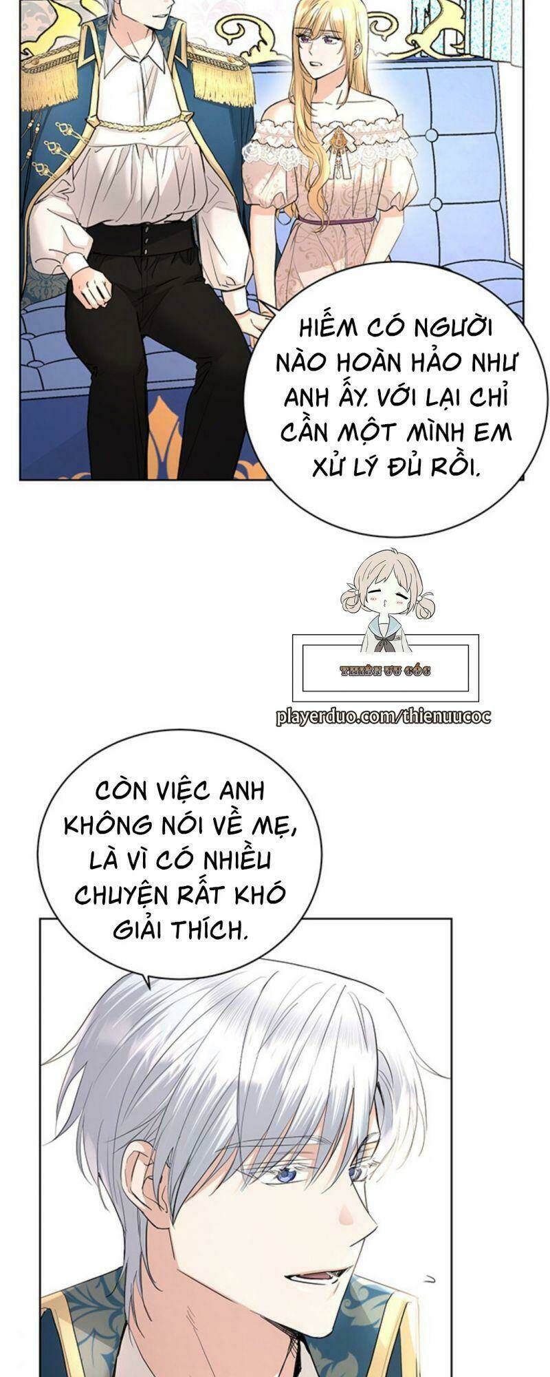 Chương 35 - Trang 33