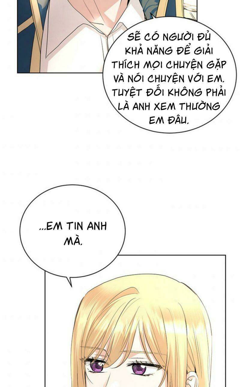 Chương 35 - Trang 34