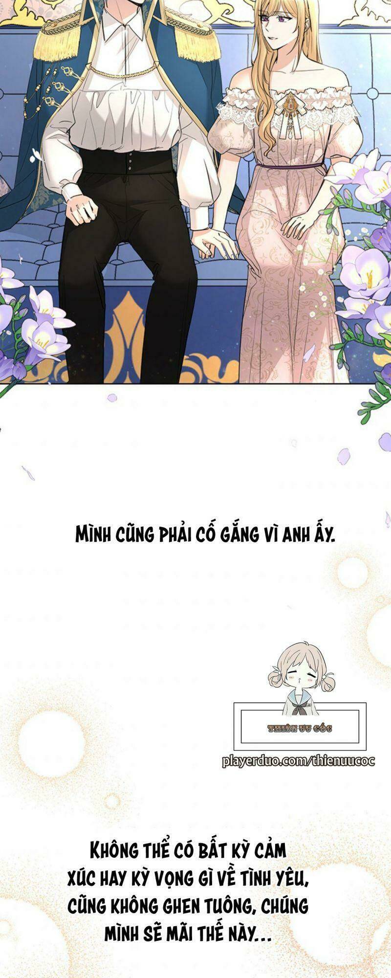 Chương 35 - Trang 41