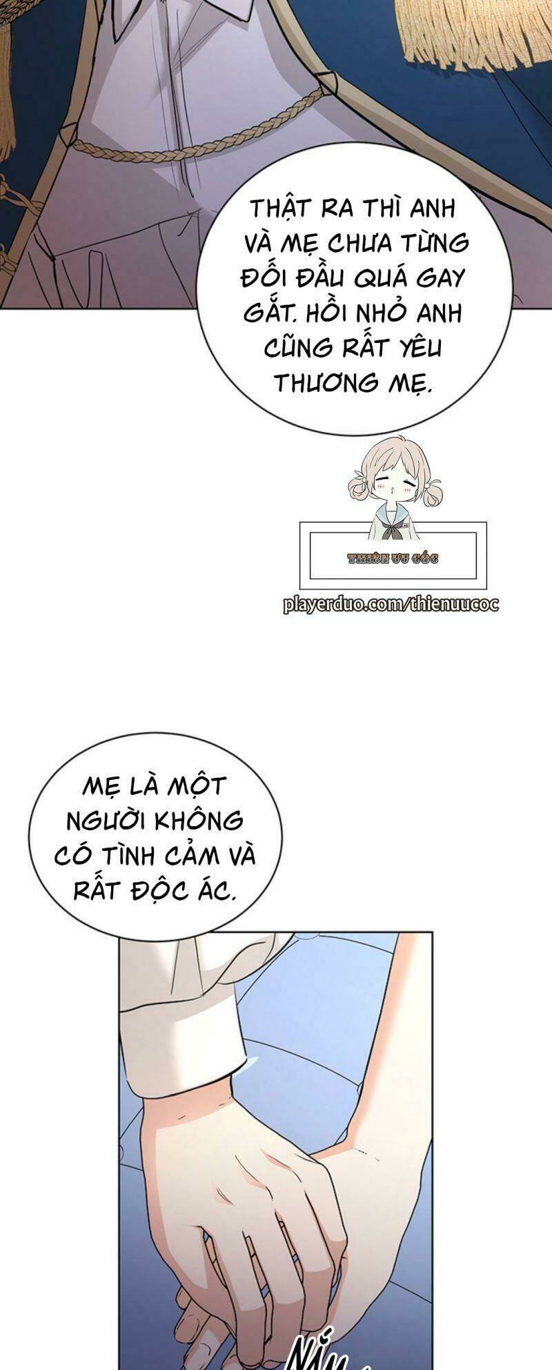 Chương 35 - Trang 45