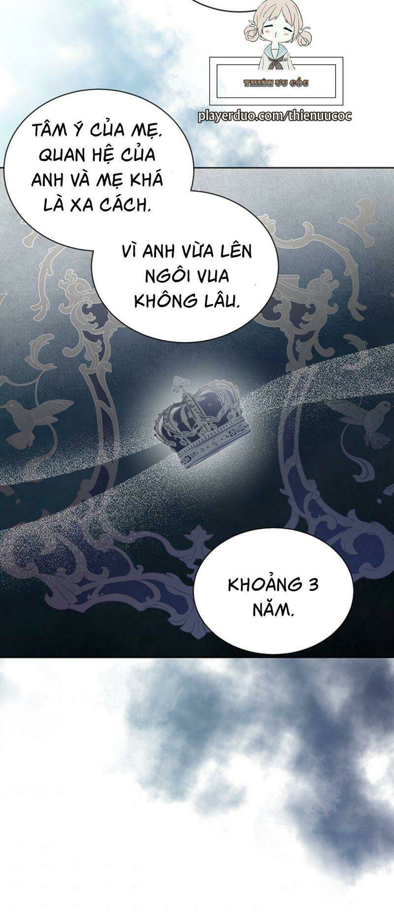Chương 35 - Trang 48