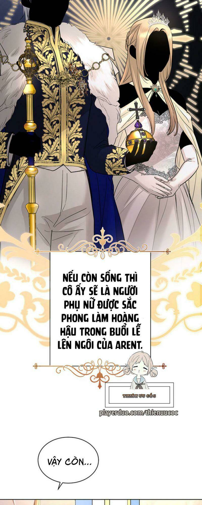 Chương 35 - Trang 51
