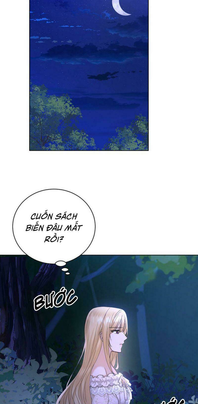 Chương 35 - Trang 60