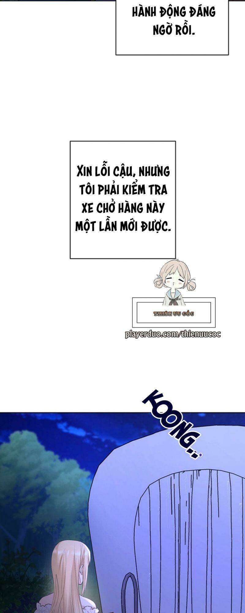 Chương 35 - Trang 63