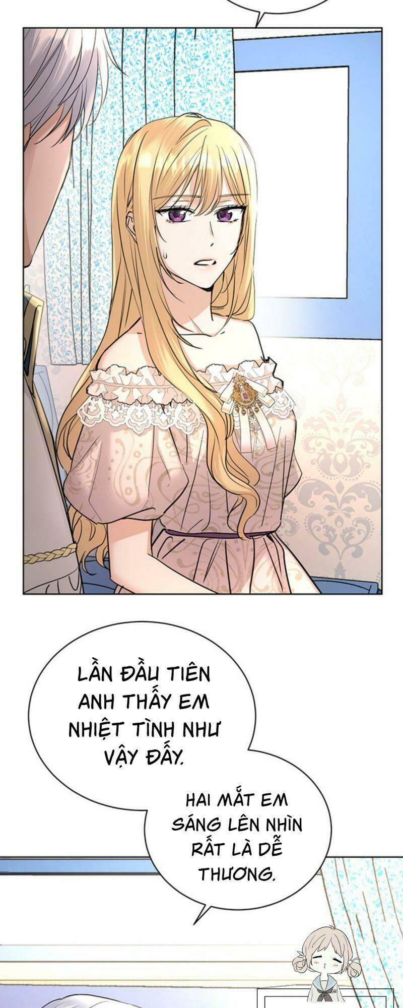 Chương 35 - Trang 10