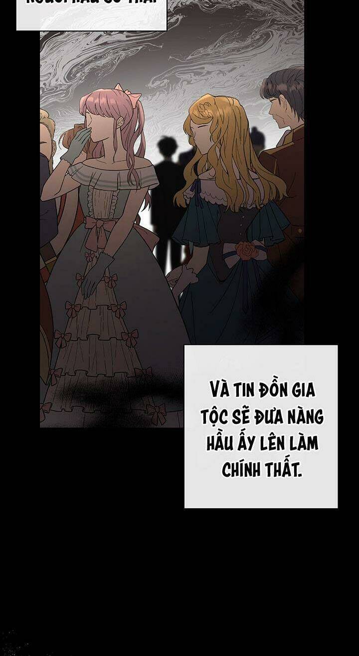 Chương 36 - Trang 11