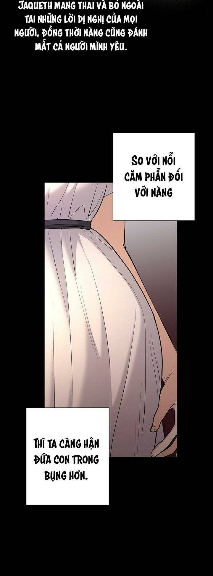 Chương 36 - Trang 14