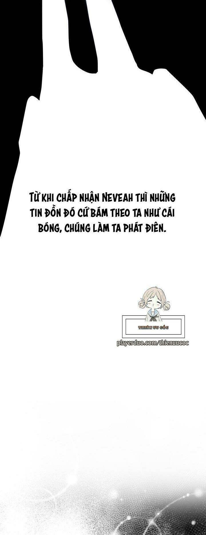 Chương 36 - Trang 17