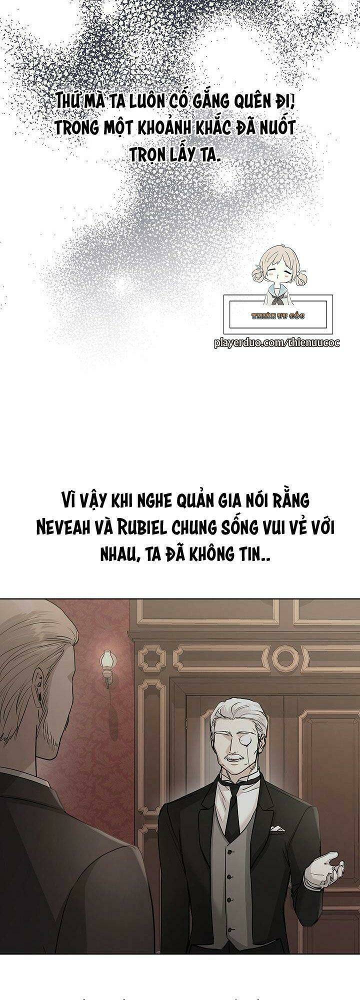 Chương 36 - Trang 23