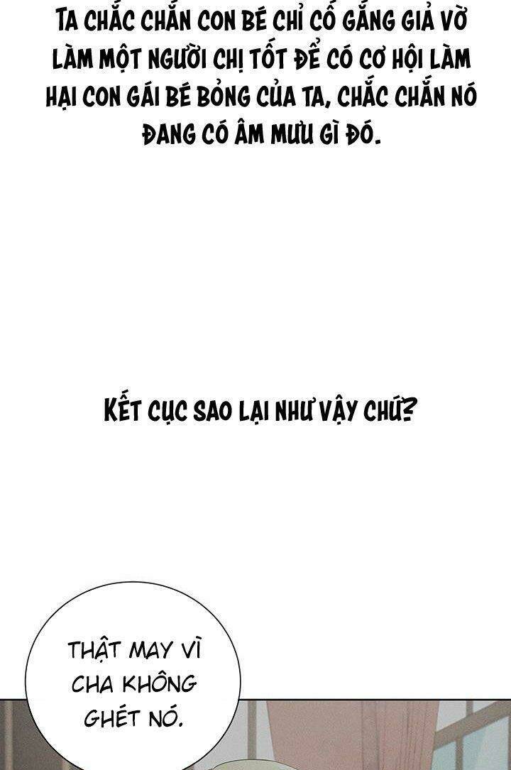 Chương 36 - Trang 24