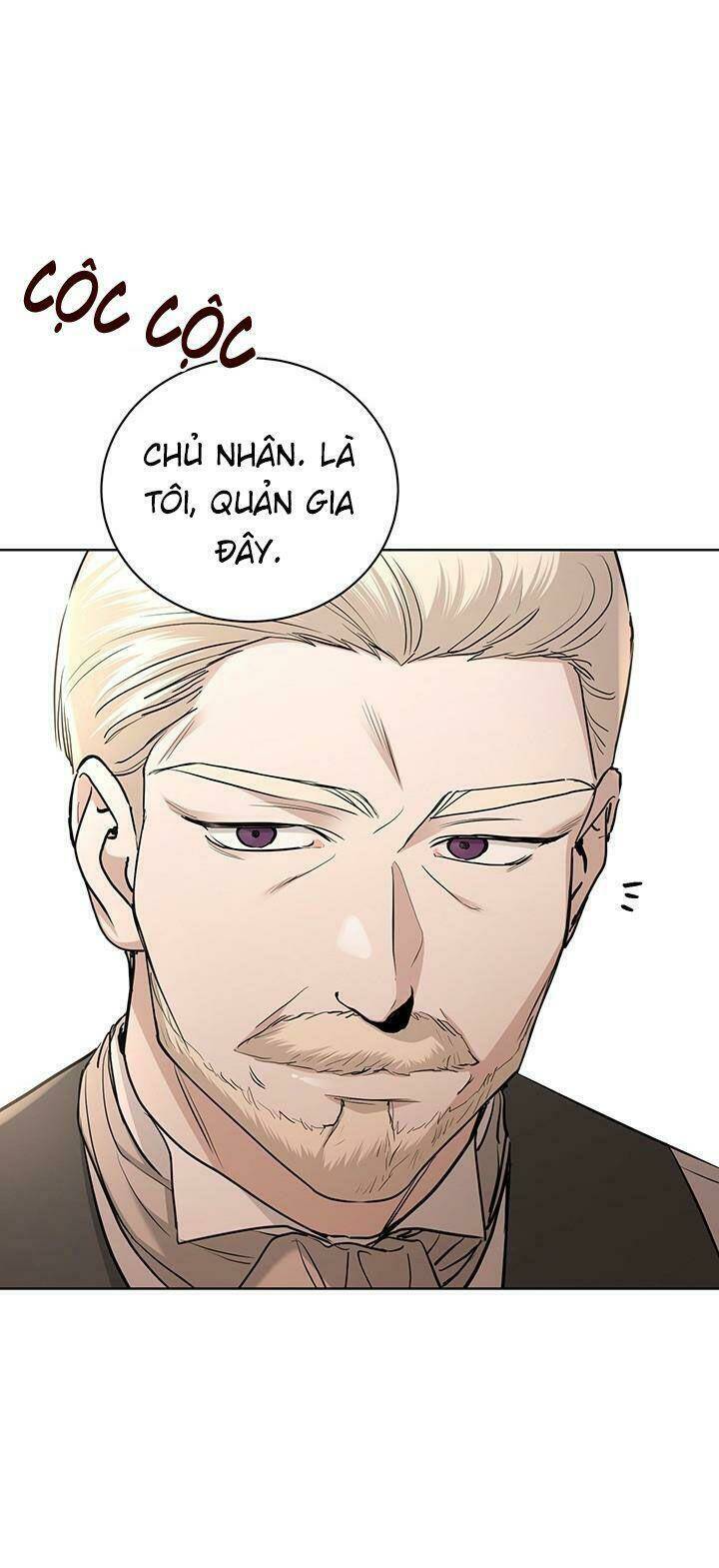 Chương 36 - Trang 31
