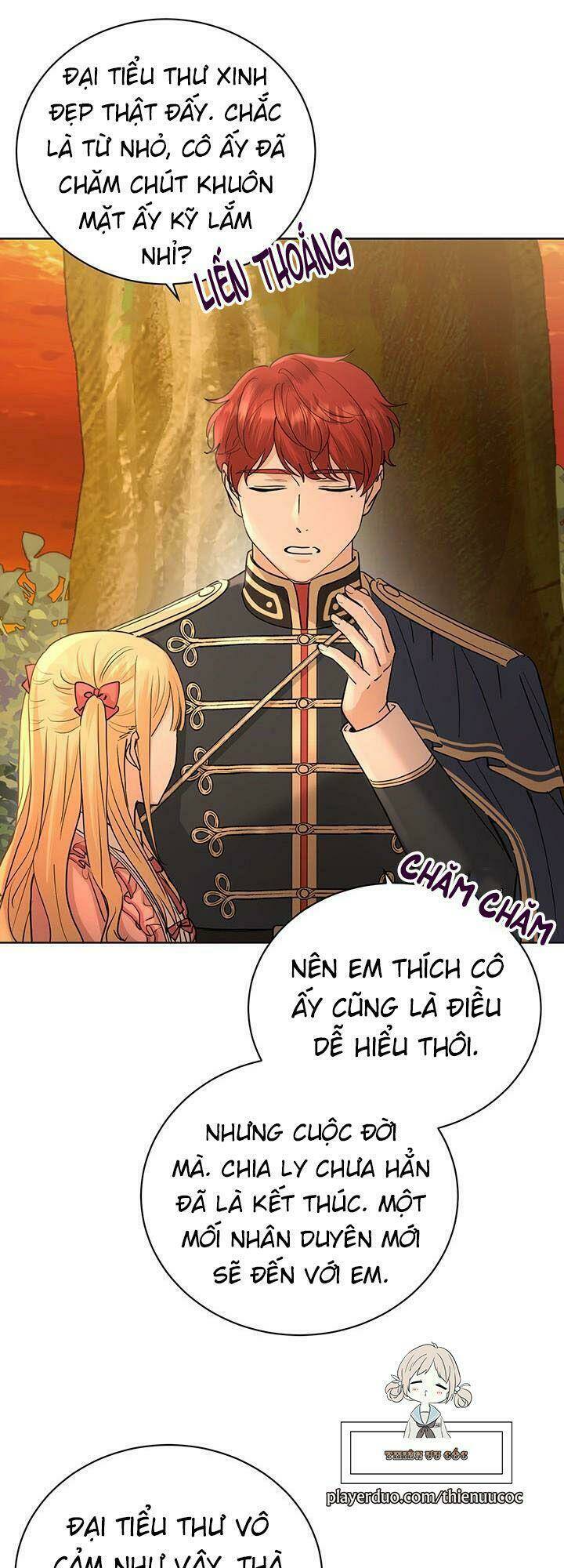 Chương 36 - Trang 54
