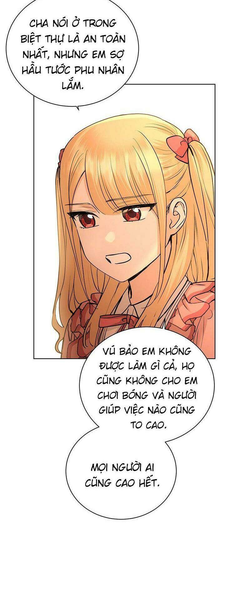 Chương 36 - Trang 58