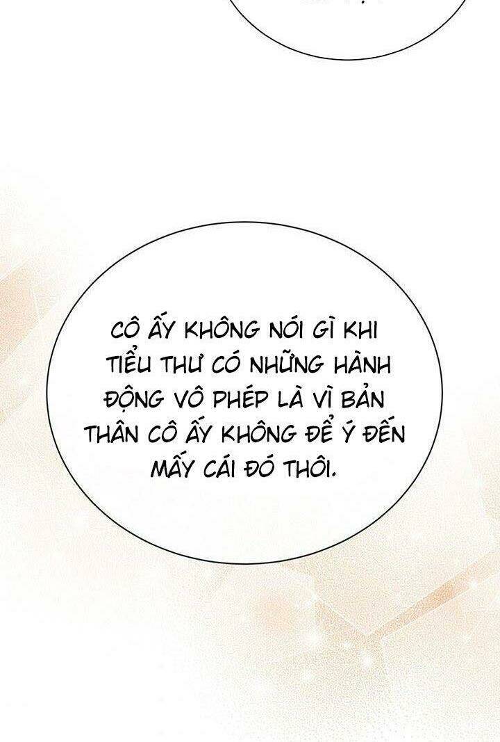 Chương 36 - Trang 66