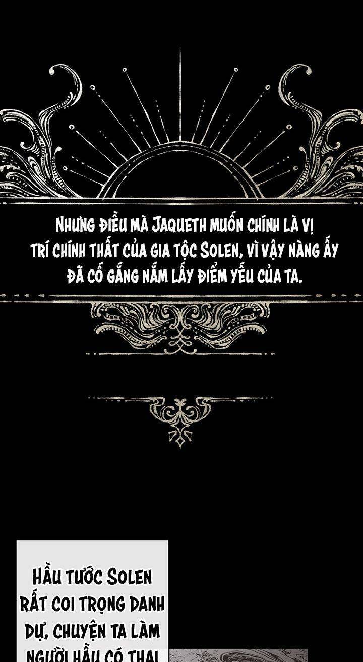 Chương 36 - Trang 10