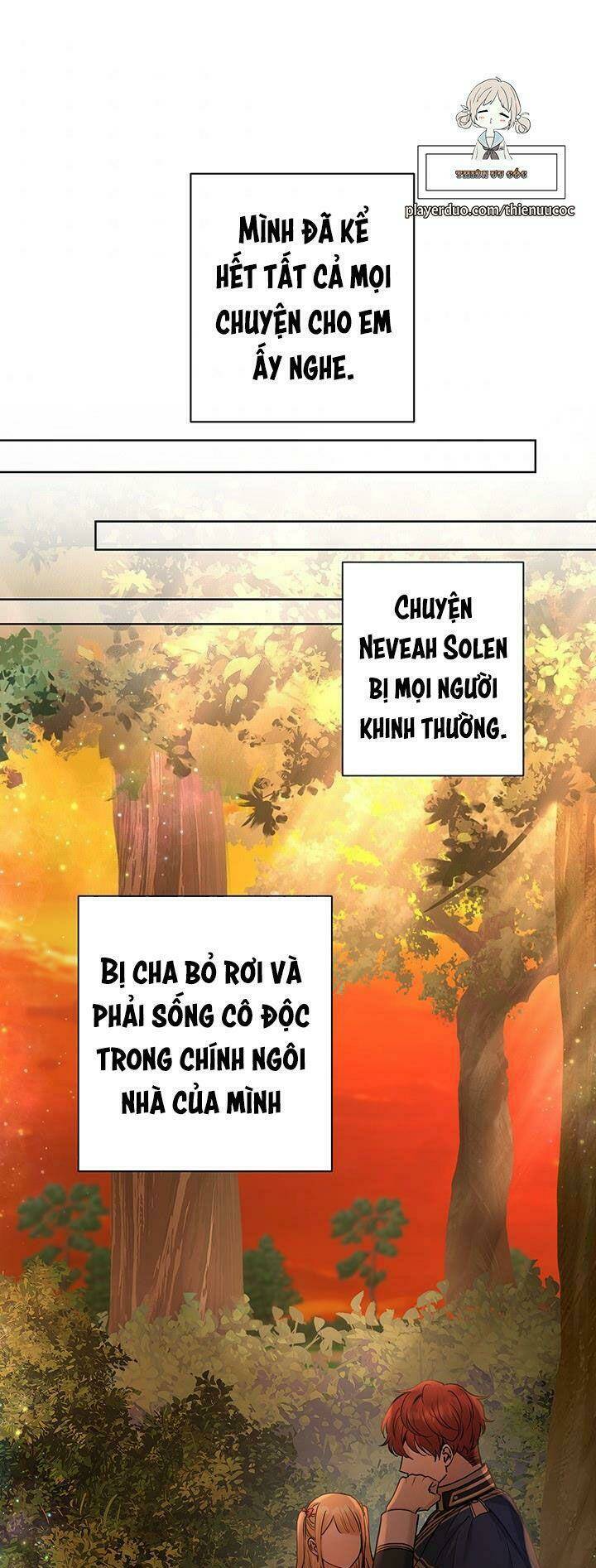 Chương 37 - Trang 1