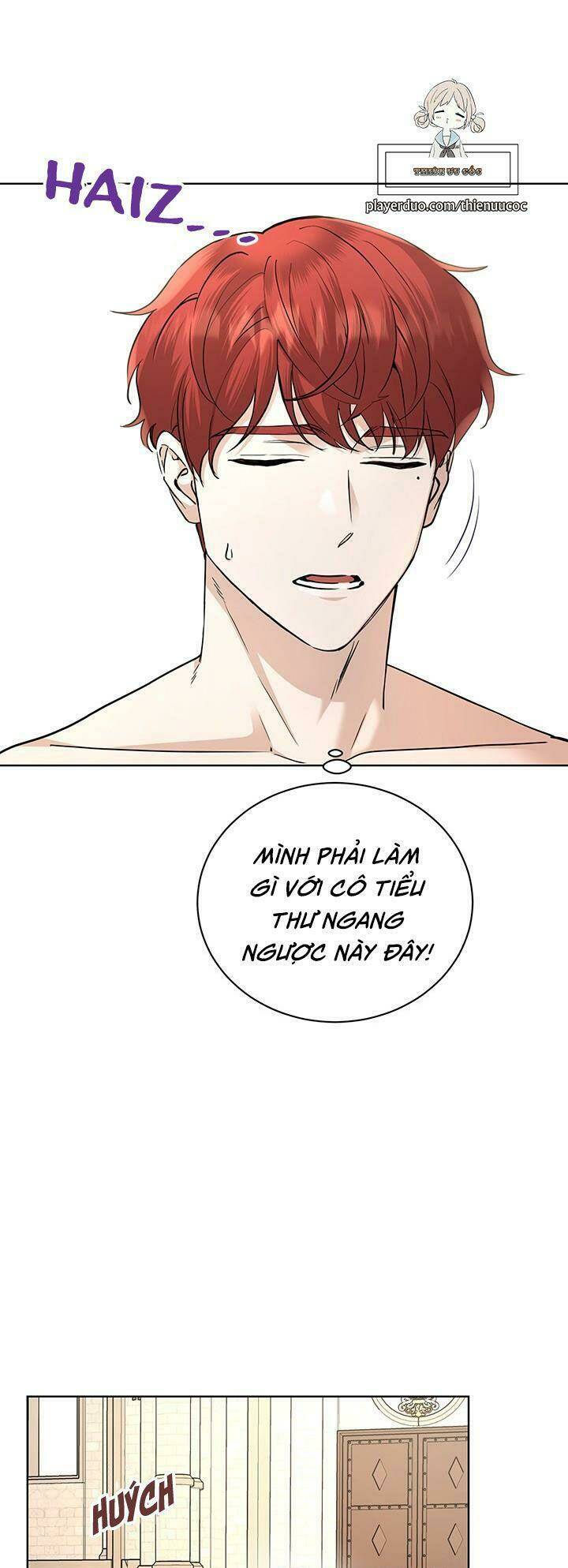 Chương 37 - Trang 15