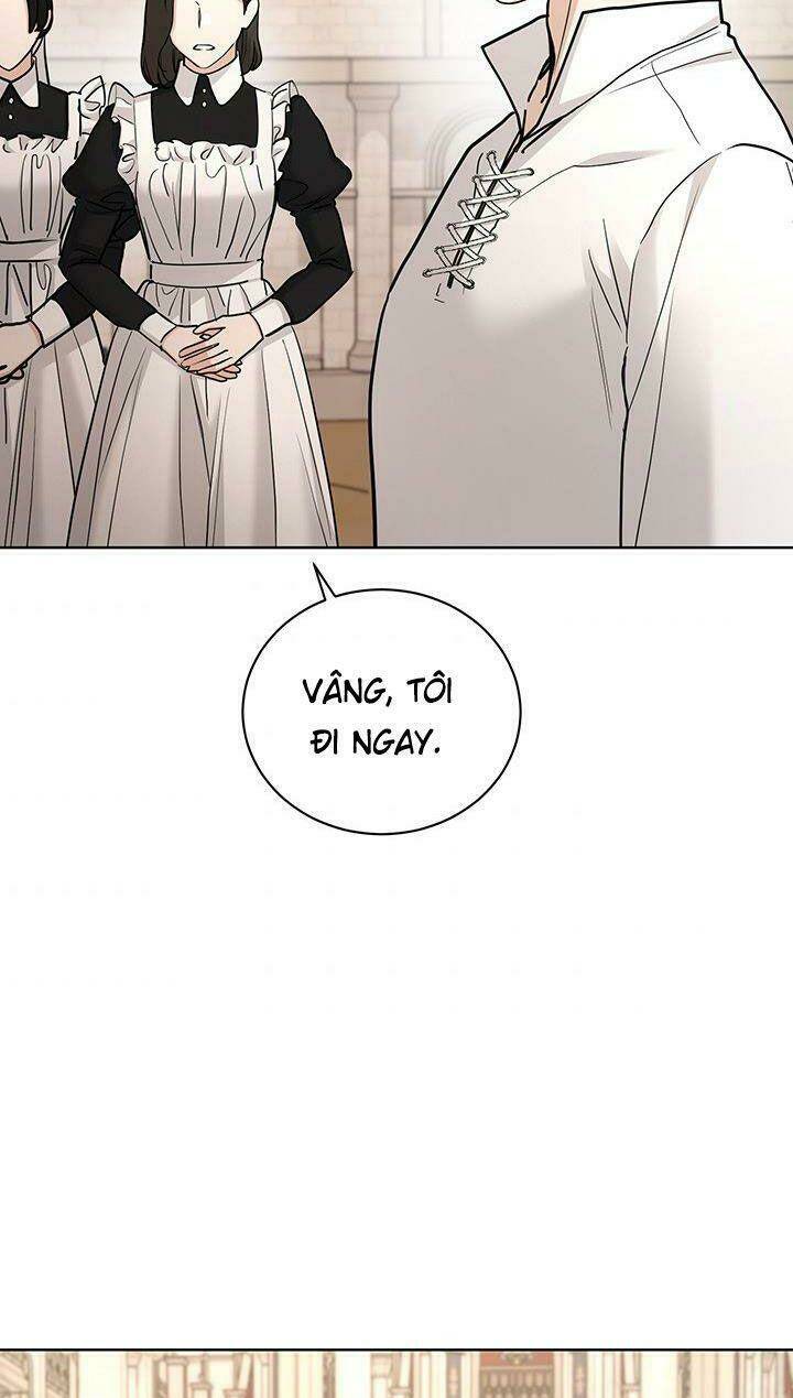Chương 37 - Trang 21