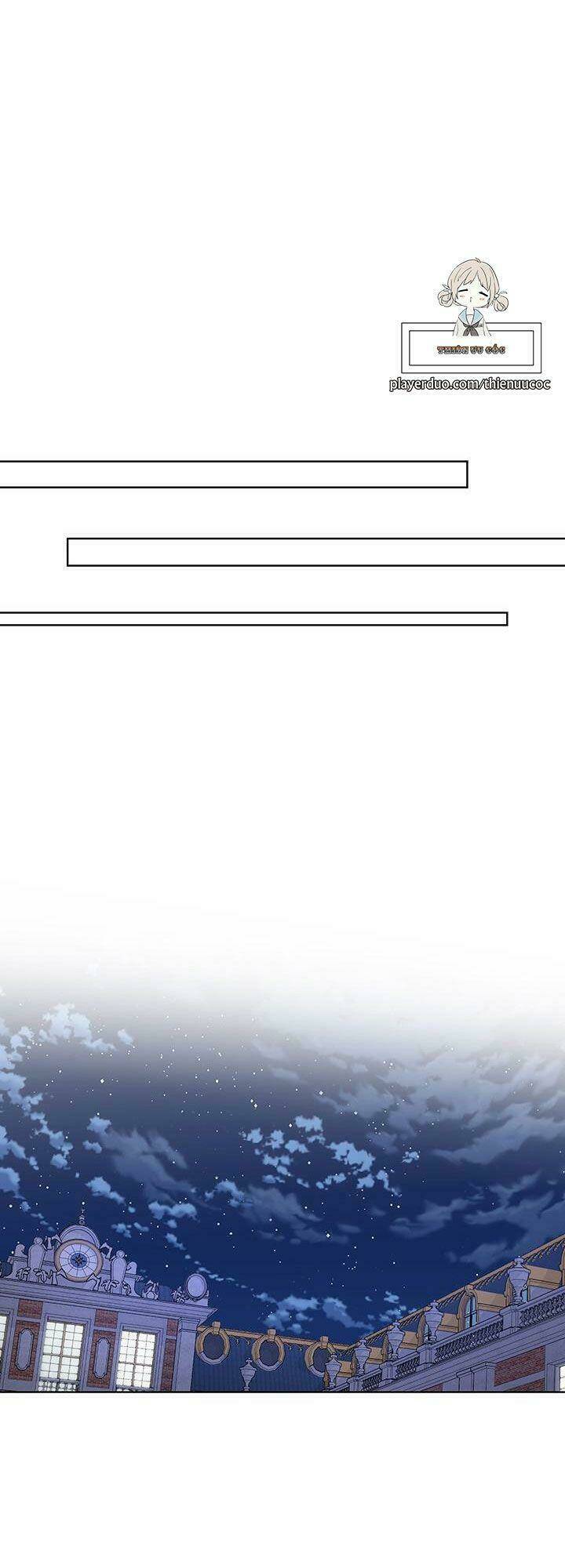 Chương 37 - Trang 23