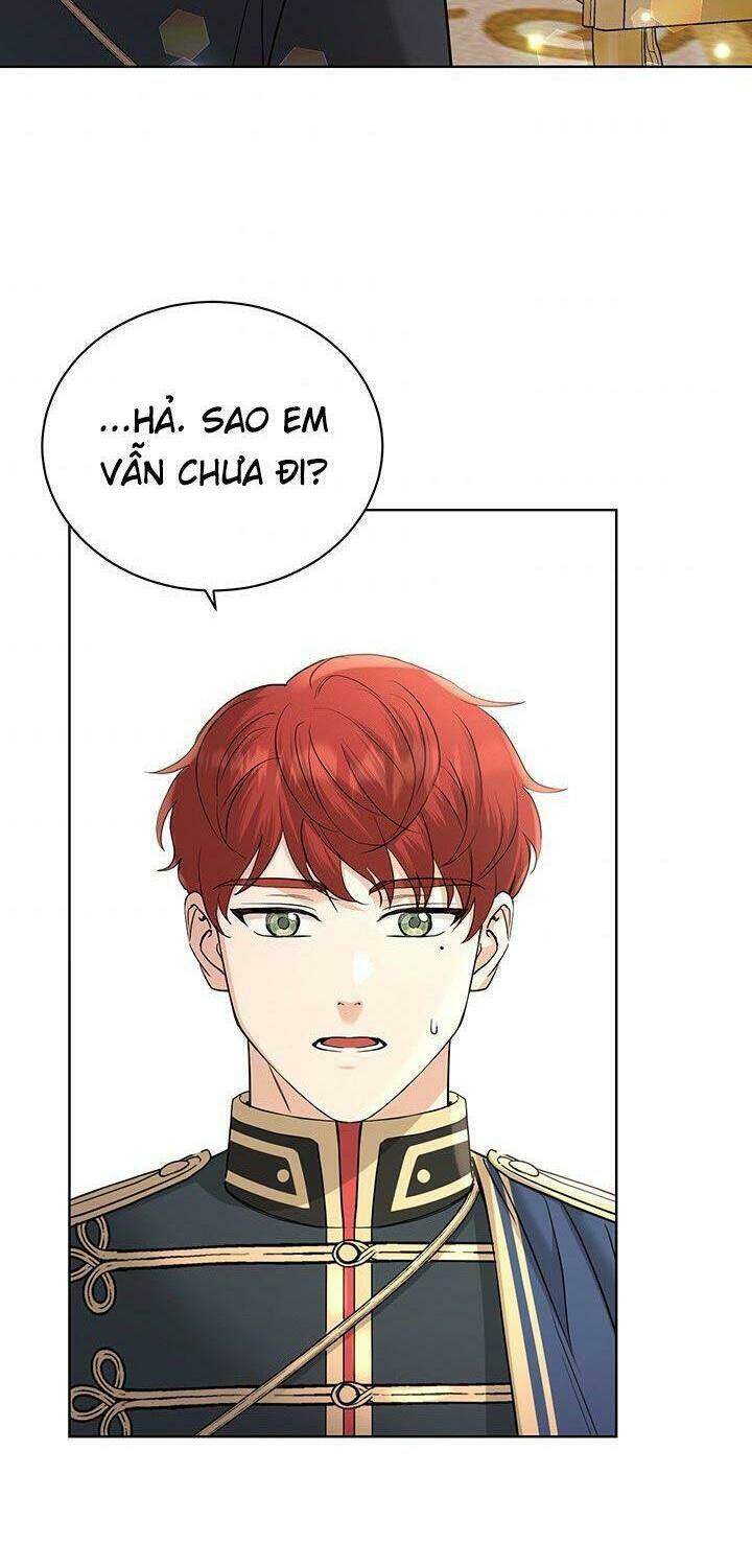 Chương 37 - Trang 28