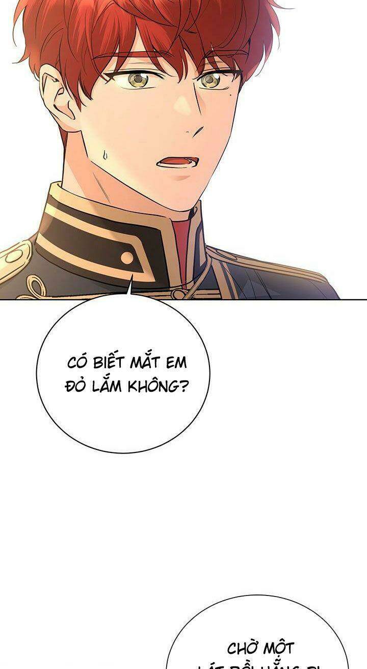 Chương 37 - Trang 4