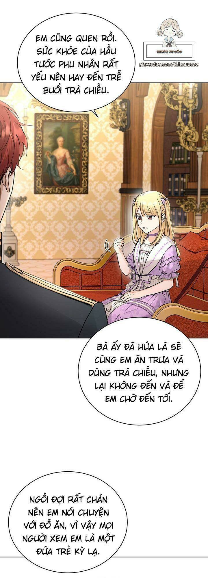 Chương 37 - Trang 32