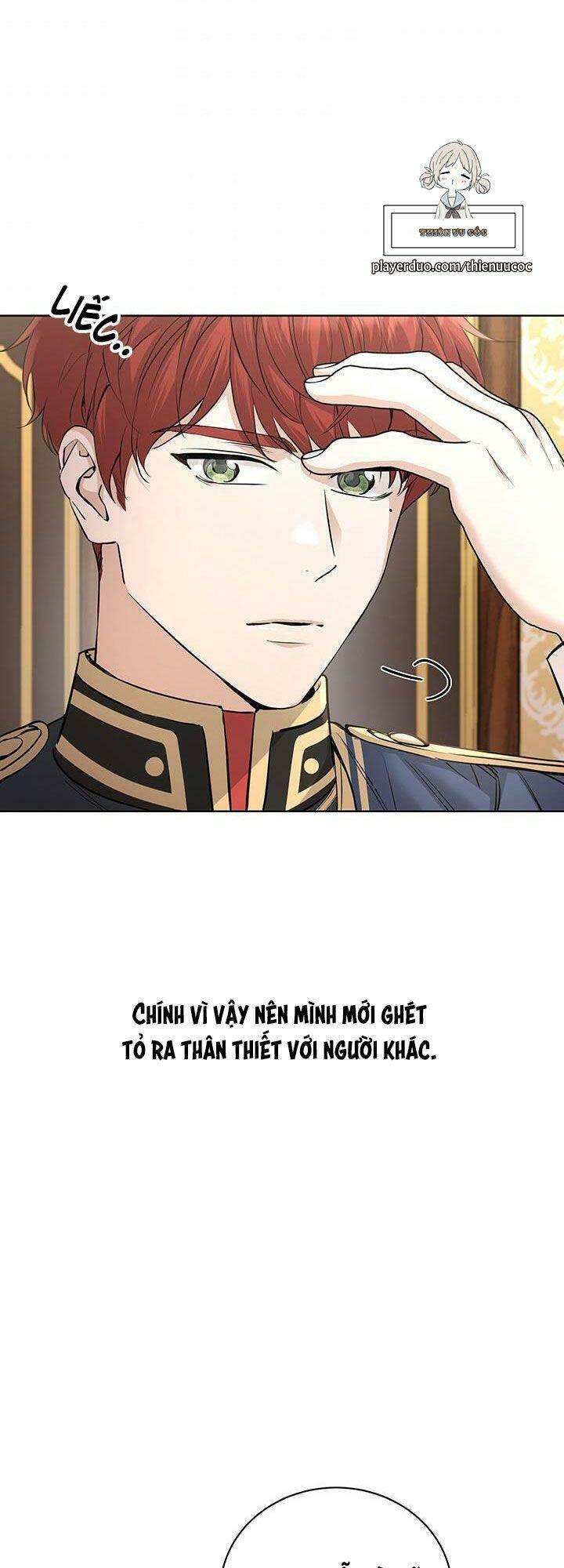 Chương 37 - Trang 35
